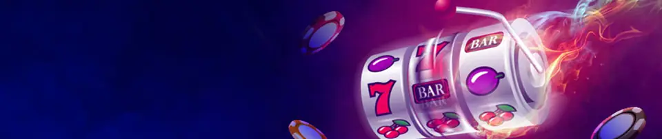 Vulkan Casino Online kasino
